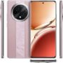 Oppo A3