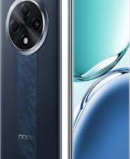 Oppo A3