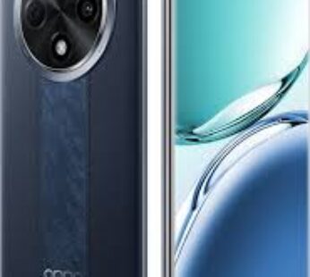 Oppo A3