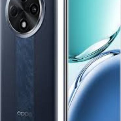 Oppo A3