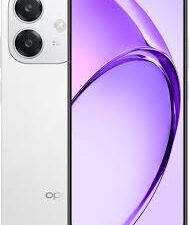 Oppo A3 4G