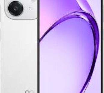 Oppo A3 4G
