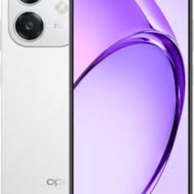 Oppo A3 4G