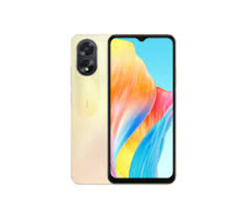 Oppo A38