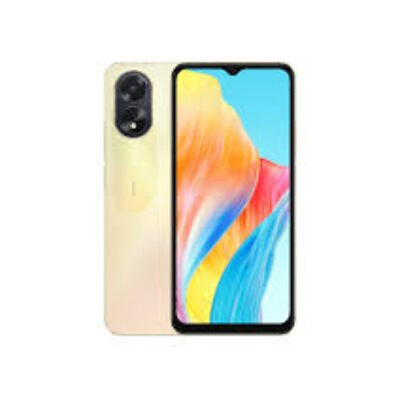 Oppo A38