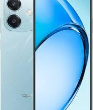Oppo A3x