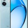 Oppo A3x