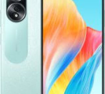 Oppo A58 4G