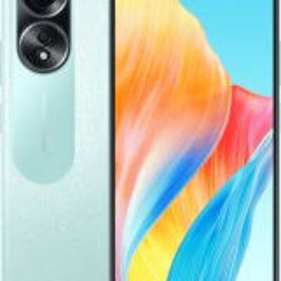 Oppo A58 4G