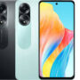 Oppo A58 4G