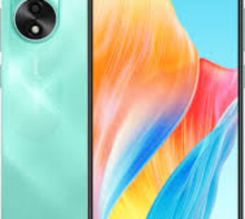 Oppo A78 4G