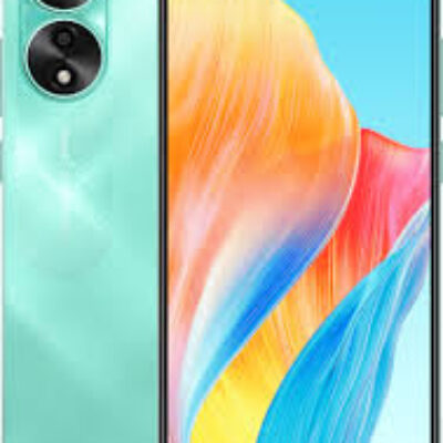 Oppo A78 4G