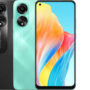 Oppo A78 4G