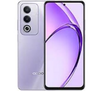 Oppo A80