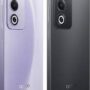 Oppo A80