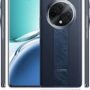 Oppo F27