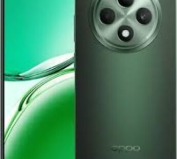 Oppo F27