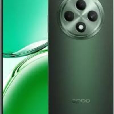Oppo F27