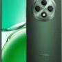 Oppo F27