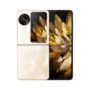 Oppo Find N3 Flip