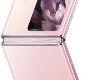 Oppo Find N3 Flip