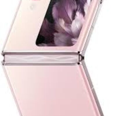 Oppo Find N3 Flip