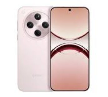 Oppo Find X8 Pro