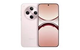 Oppo Find X8