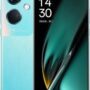 Oppo K11
