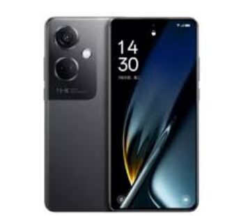 Oppo K11