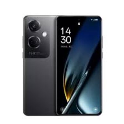 Oppo K11