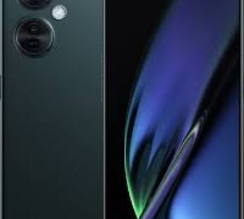 Oppo K11x