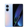 Oppo K11x