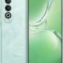 Oppo K12 Plus
