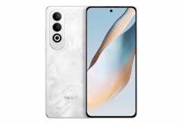 Oppo K12 Plus