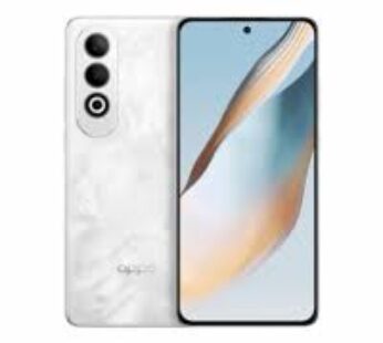 Oppo K12 Plus