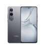 Oppo K12x (China)