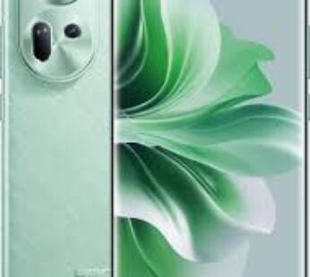 Oppo Reno11