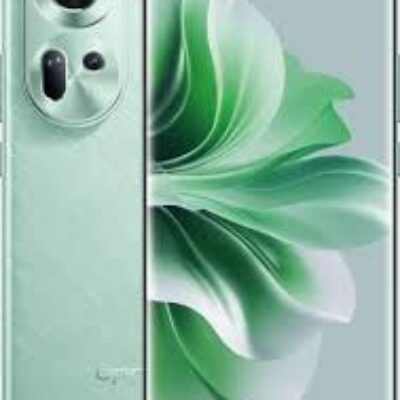 Oppo Reno11
