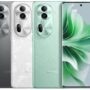 Oppo Reno11