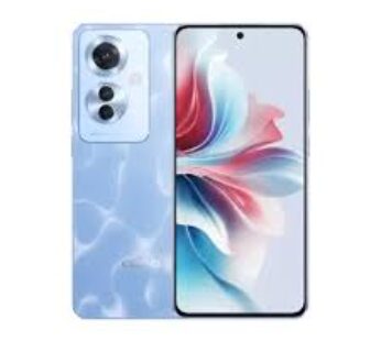 Oppo Reno11 F