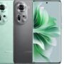 Oppo Reno11 F