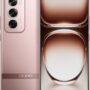 Oppo Reno12