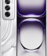 Oppo Reno12