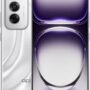 Oppo Reno12