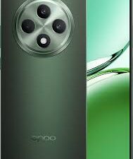 Oppo Reno12 F
