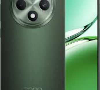 Oppo Reno12 F