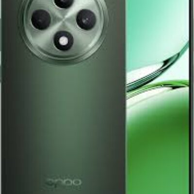 Oppo Reno12 F