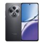 Oppo Reno12 F