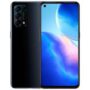 Oppo Reno5